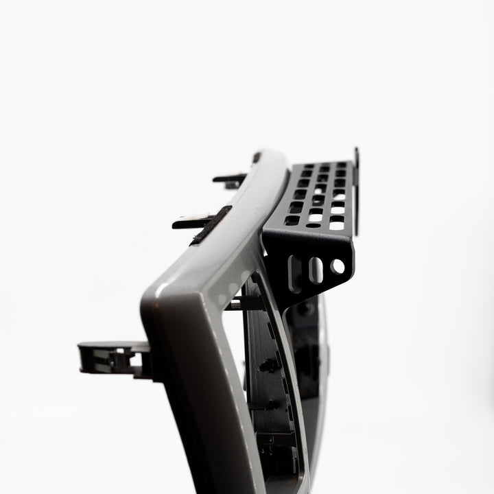 TEQ Offroad Center Console Modular Accessory Dash Mount (MAM) for 4Runner (2003-2009)