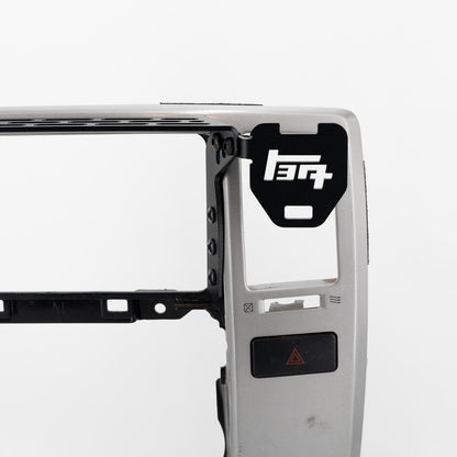TEQ Offroad Center Console Modular Accessory Dash Mount (MAM) for 4Runner (2003-2009)