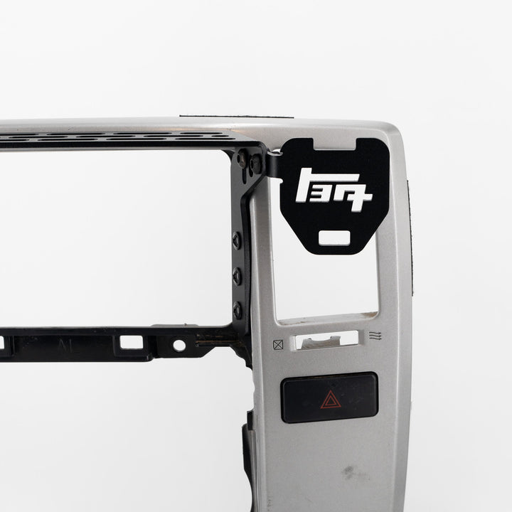 TEQ Offroad Center Console Modular Accessory Dash Mount (MAM) 4Runner (2003-2009)