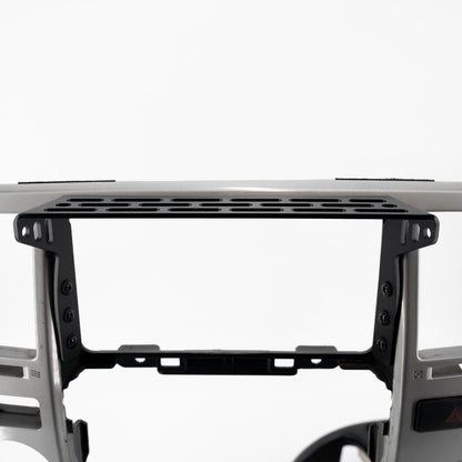 TEQ Offroad Center Console Modular Accessory Dash Mount (MAM) for 4Runner (2003-2009)