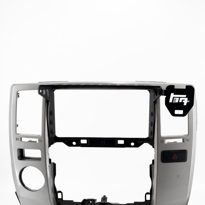 TEQ Offroad Center Console Modular Accessory Dash Mount (MAM) 4Runner (2003-2009)