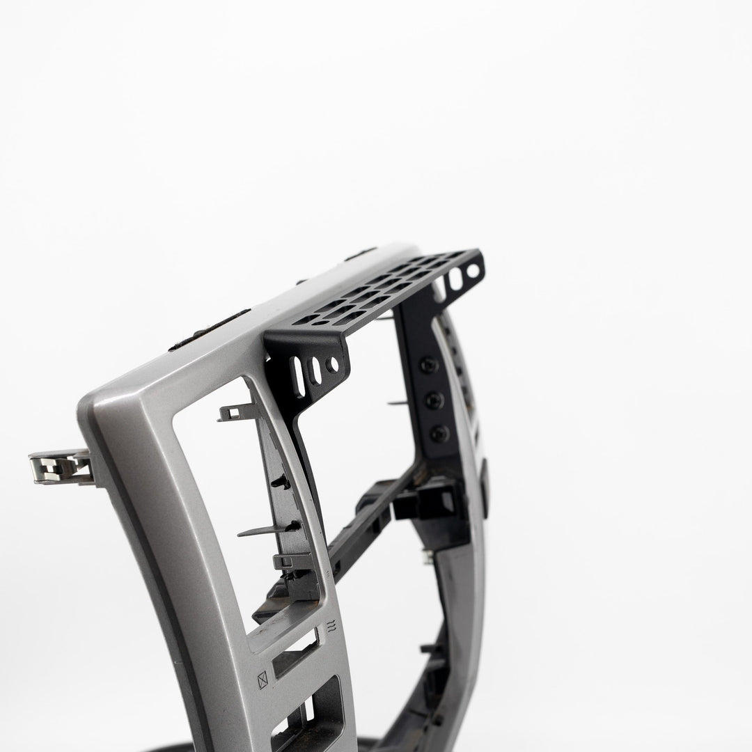 TEQ Offroad Center Console Modular Accessory Dash Mount (MAM) for 4Runner (2003-2009)