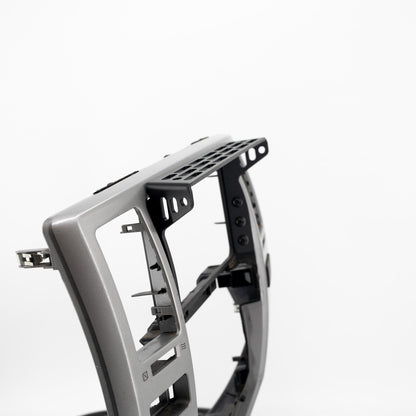 TEQ Offroad Center Console Modular Accessory Dash Mount (MAM) for 4Runner (2003-2009)