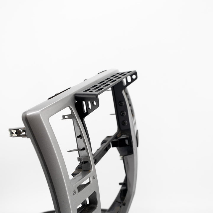 TEQ Offroad Center Console Modular Accessory Dash Mount (MAM) for 4Runner (2003-2009)