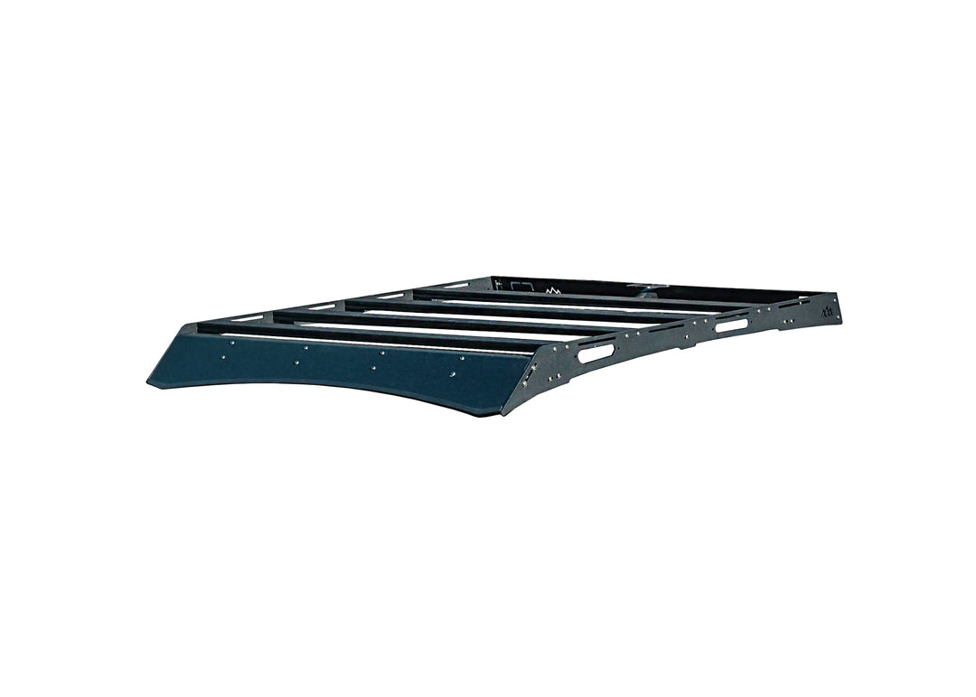 DRIFTR Toyota Tacoma Roof Rack (2024-2026)