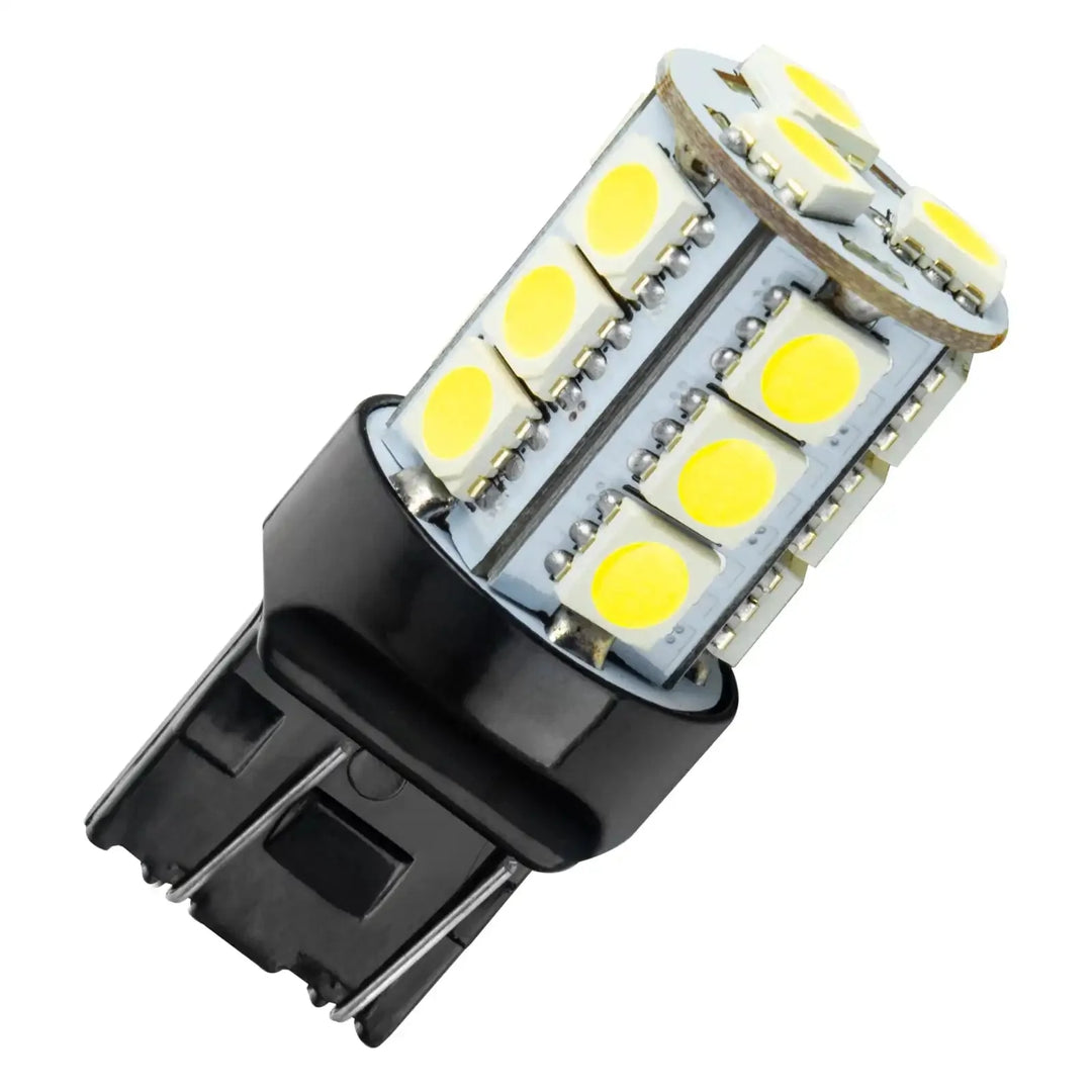 ORACLE 7443 18 LED 3-Chip SMD Bulb (Single)