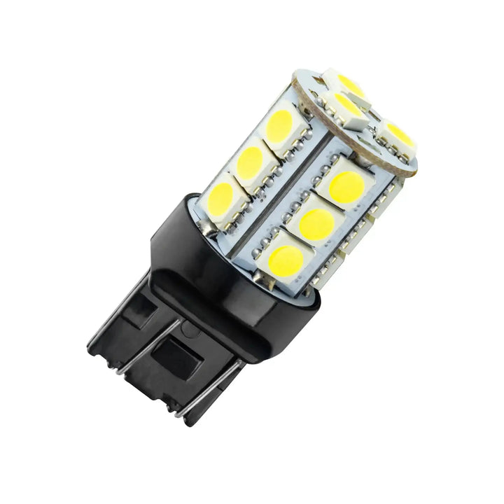 ORACLE 7443 18 LED 3-Chip SMD Bulb (Single)