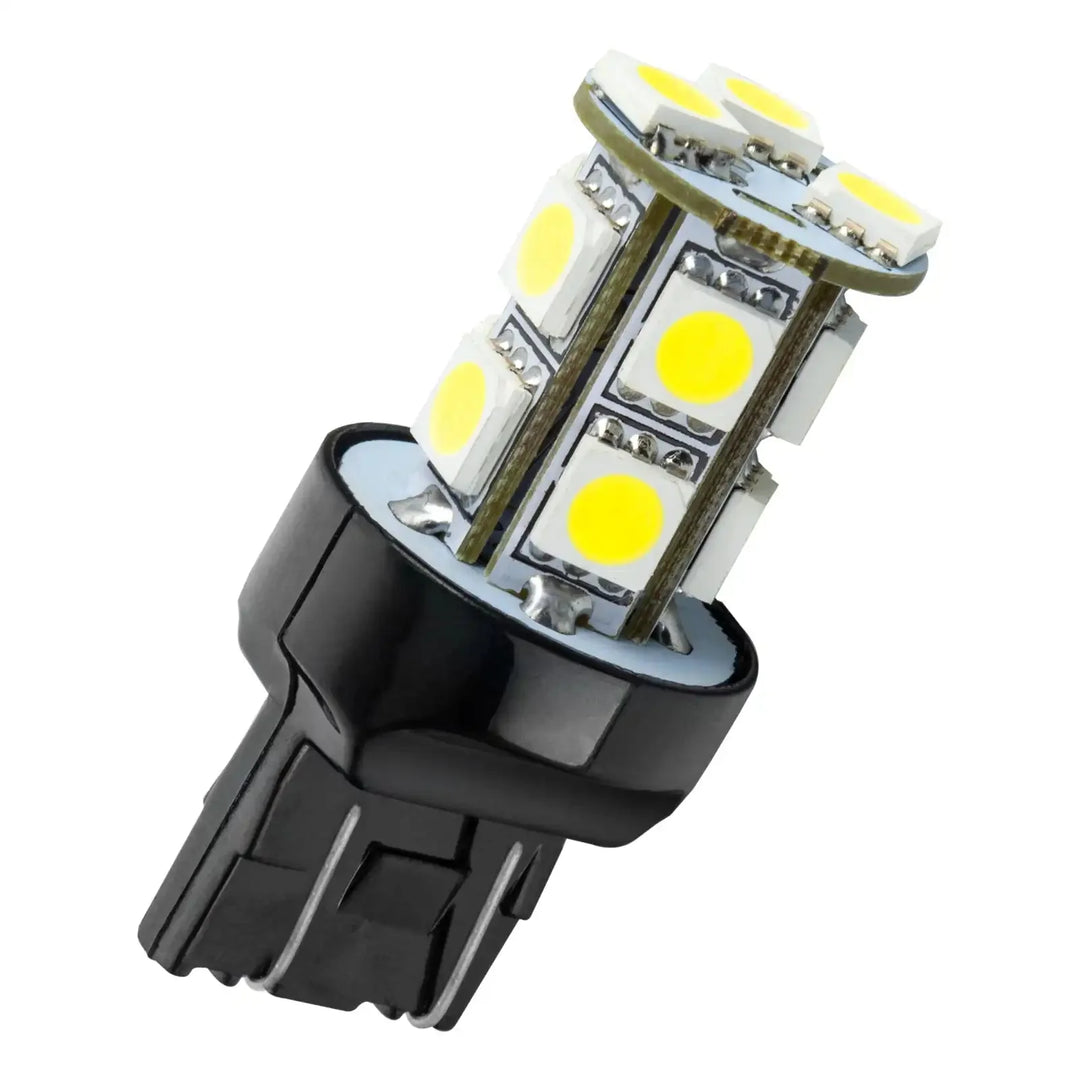 ORACLE Lighting 7443 13 LED Bulb (Single)