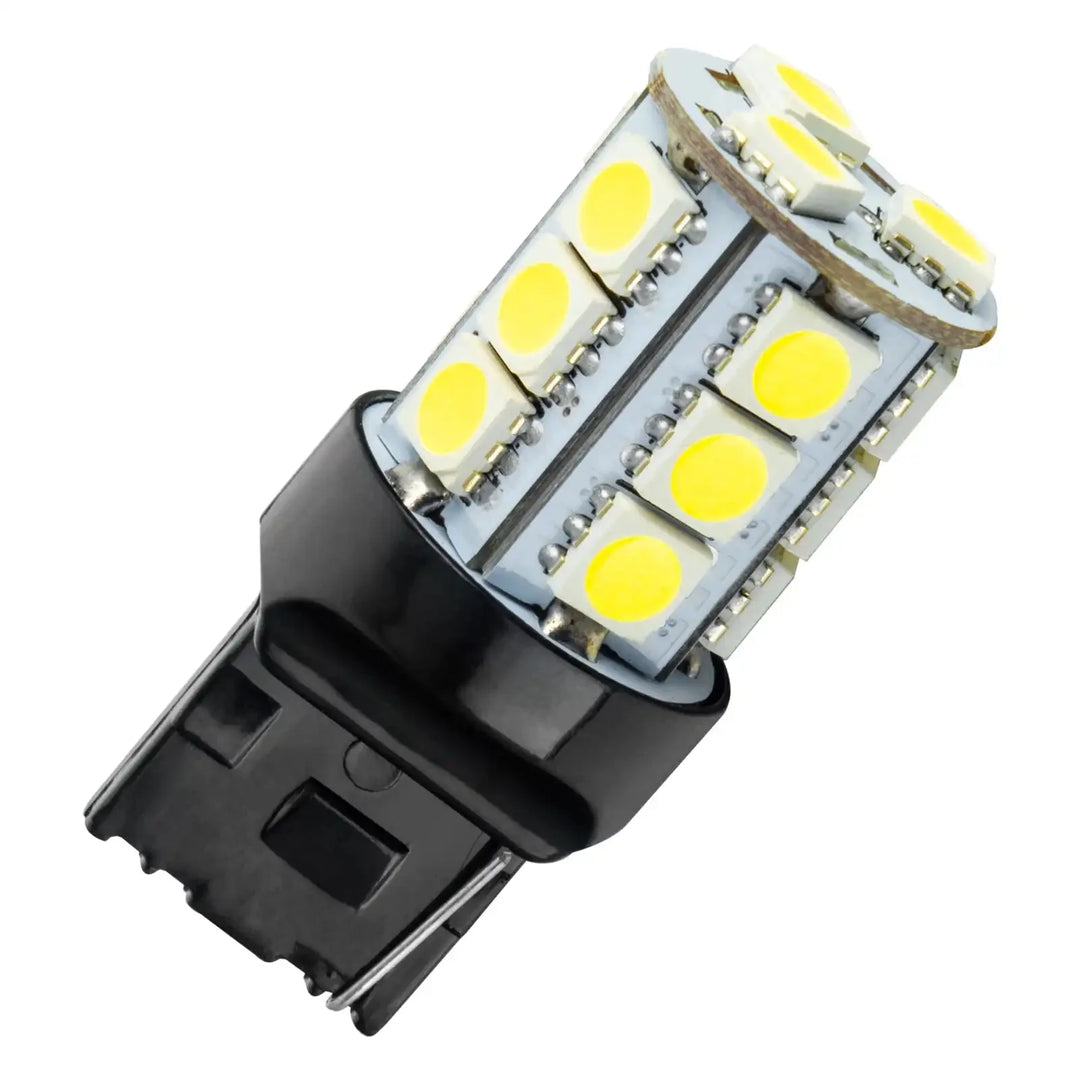 ORACLE Lighting 7440 18 LED 3-Chip SMD Bulb (Single)