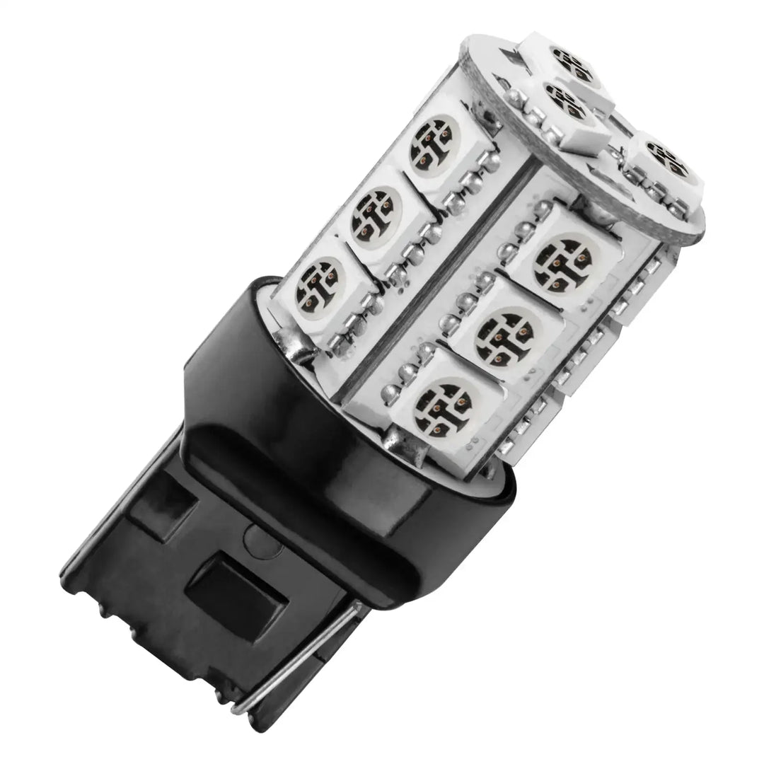 ORACLE Lighting 7440 18 LED 3-Chip SMD Bulb (Single)