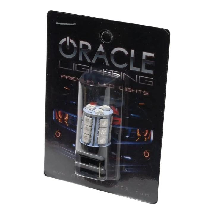 ORACLE Lighting 7440 18 LED 3-Chip SMD Bulb (Single)