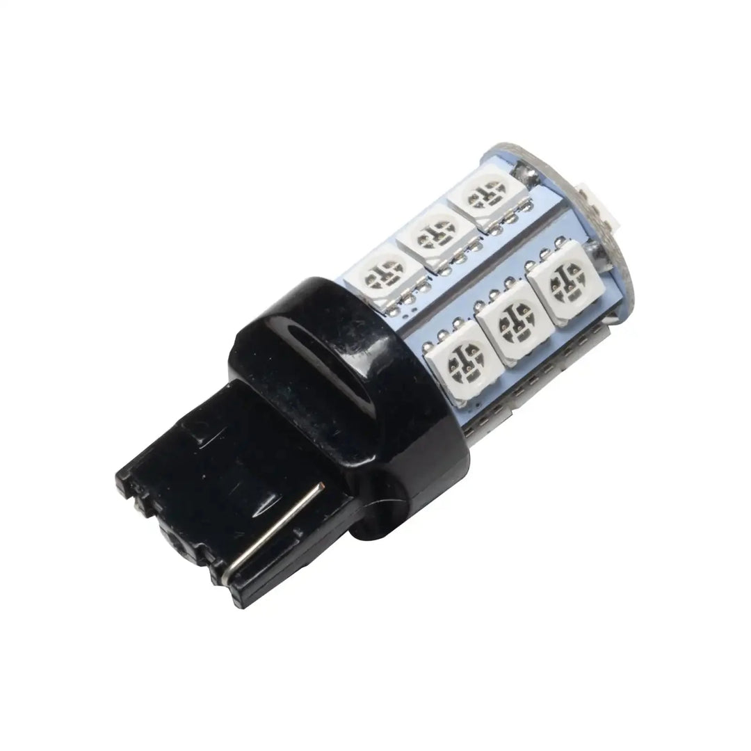 ORACLE Lighting 7440 18 LED 3-Chip SMD Bulb (Single)