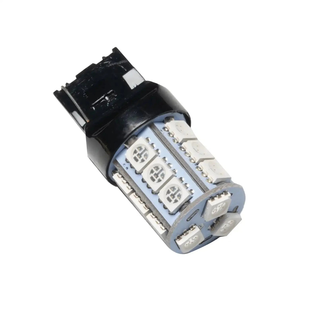 ORACLE Lighting 7440 18 LED 3-Chip SMD Bulb (Single)