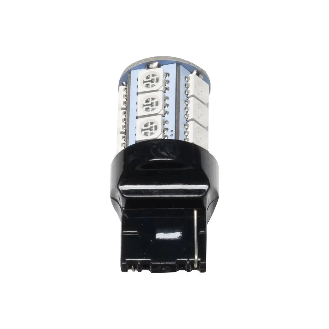ORACLE Lighting 7440 18 LED 3-Chip SMD Bulb (Single)