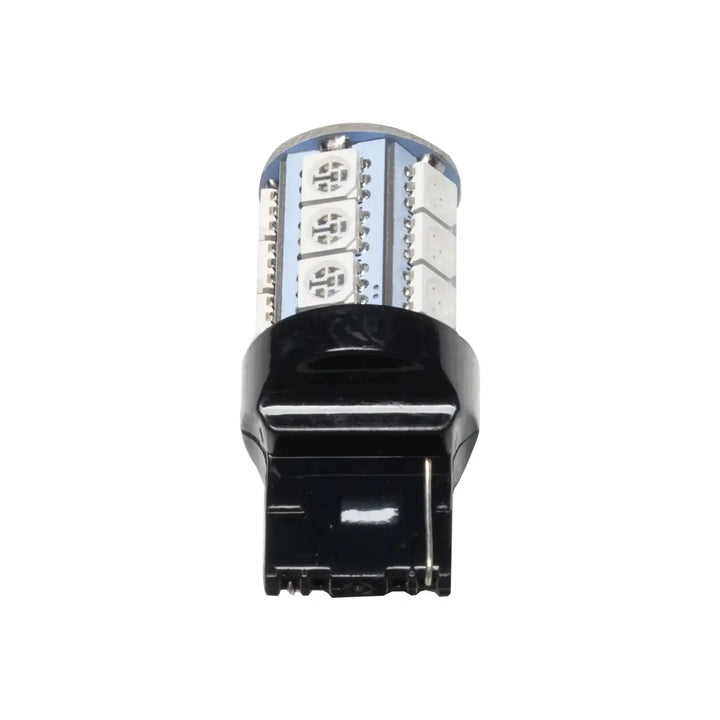 ORACLE Lighting 7440 18 LED 3-Chip SMD Bulb (Single)