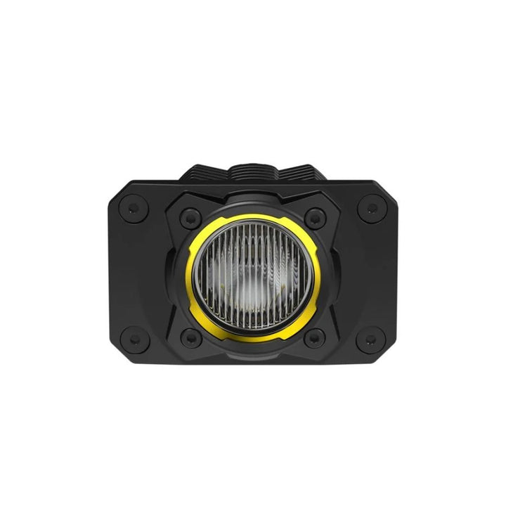 KC HiLiTES FLEX ERA® 1 - Flush Mount Backup Light Kit