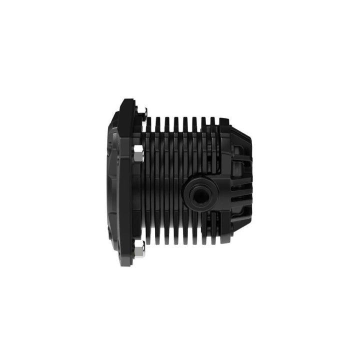 KC HiLiTES FLEX ERA® 1 - Flush Mount Backup Light Kit