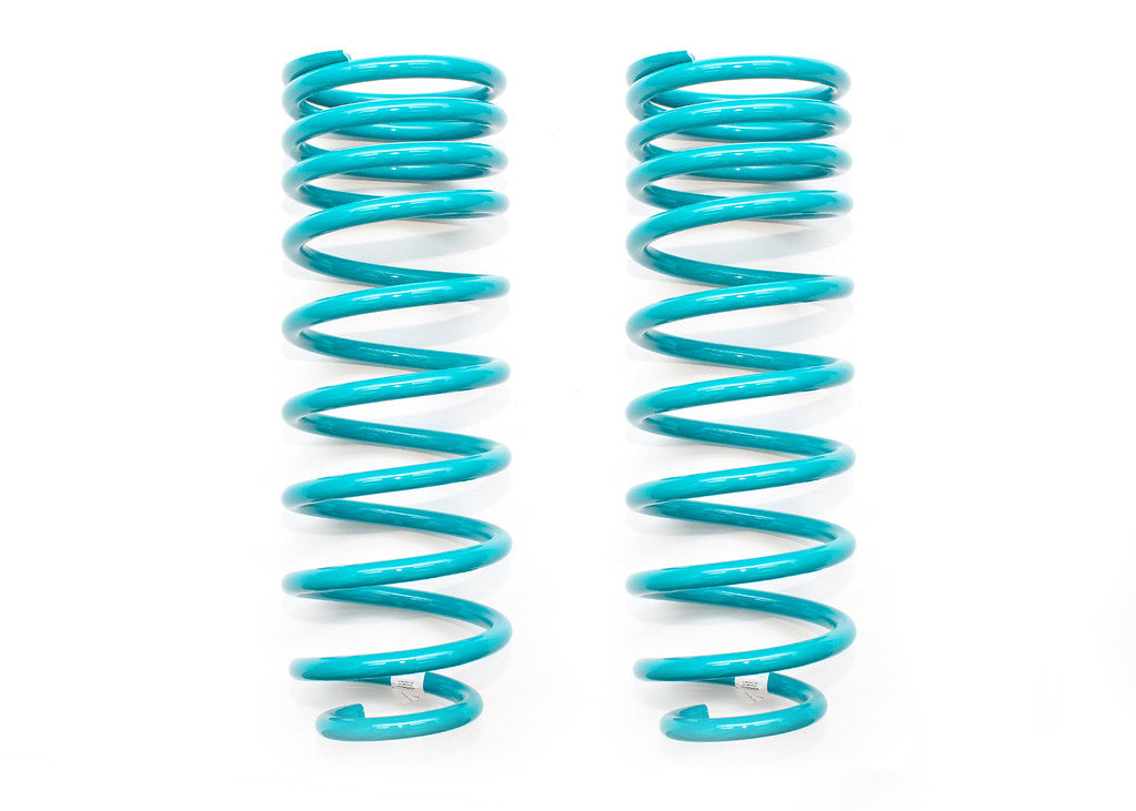 Dobinsons Coil Spring Pair (C59-835VR)