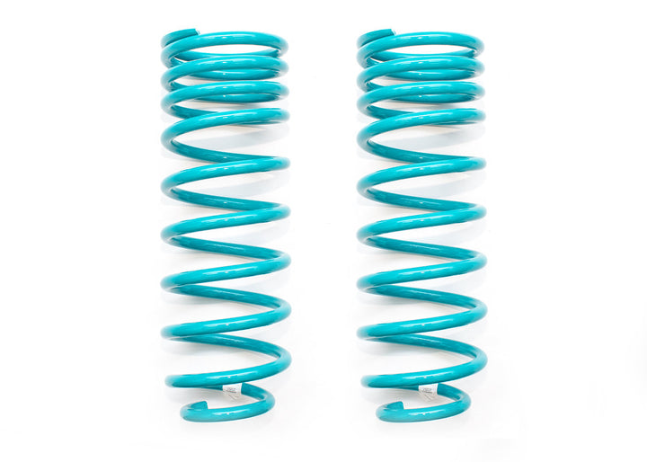 Dobinsons Coil Spring Pair (C59-835VR)