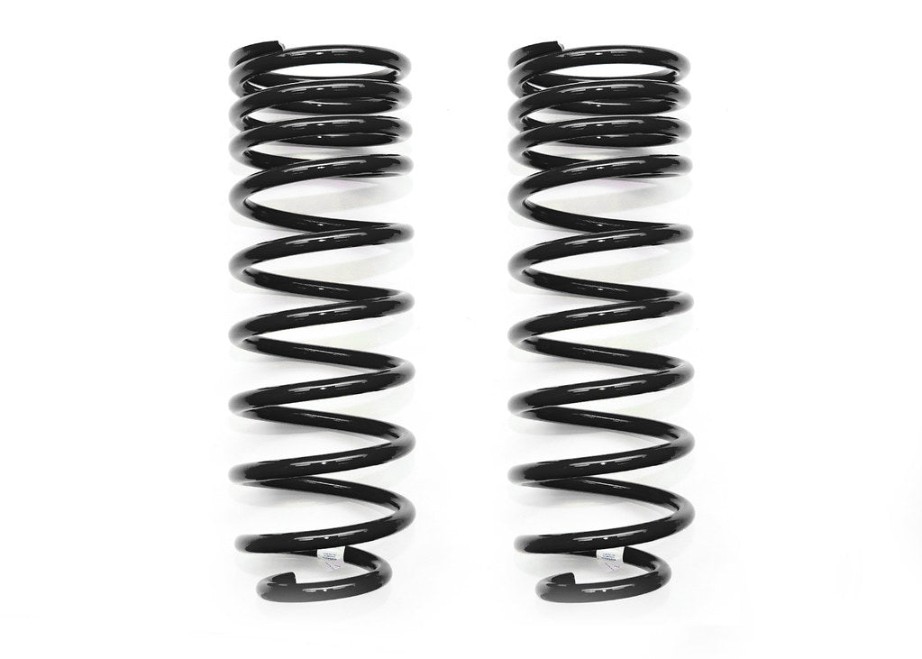 Dobinsons Coil Spring Pair (C59-835VR)