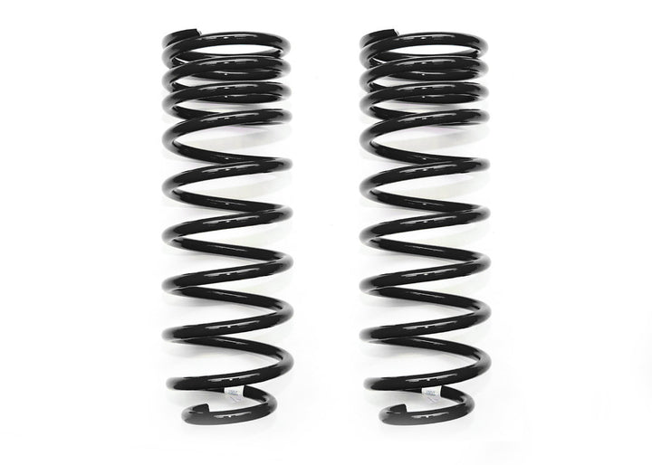 Dobinsons Coil Spring Pair (C59-835VR)