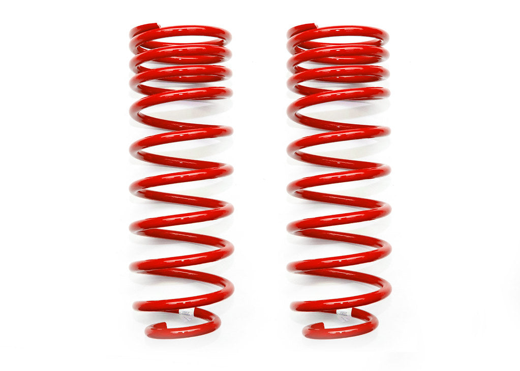 Dobinsons Coil Spring Pair (C59-835VR)
