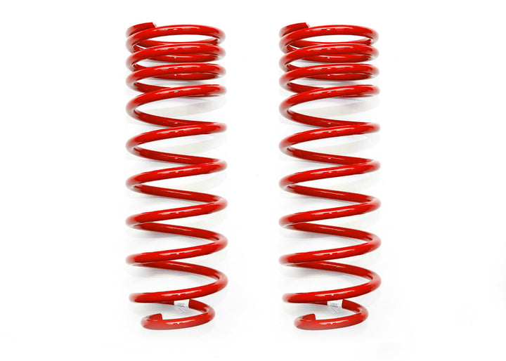 Dobinsons Coil Spring Pair (C59-835VR)