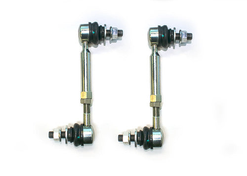 Dobinsons Rear Adjustable Sway Bar Link