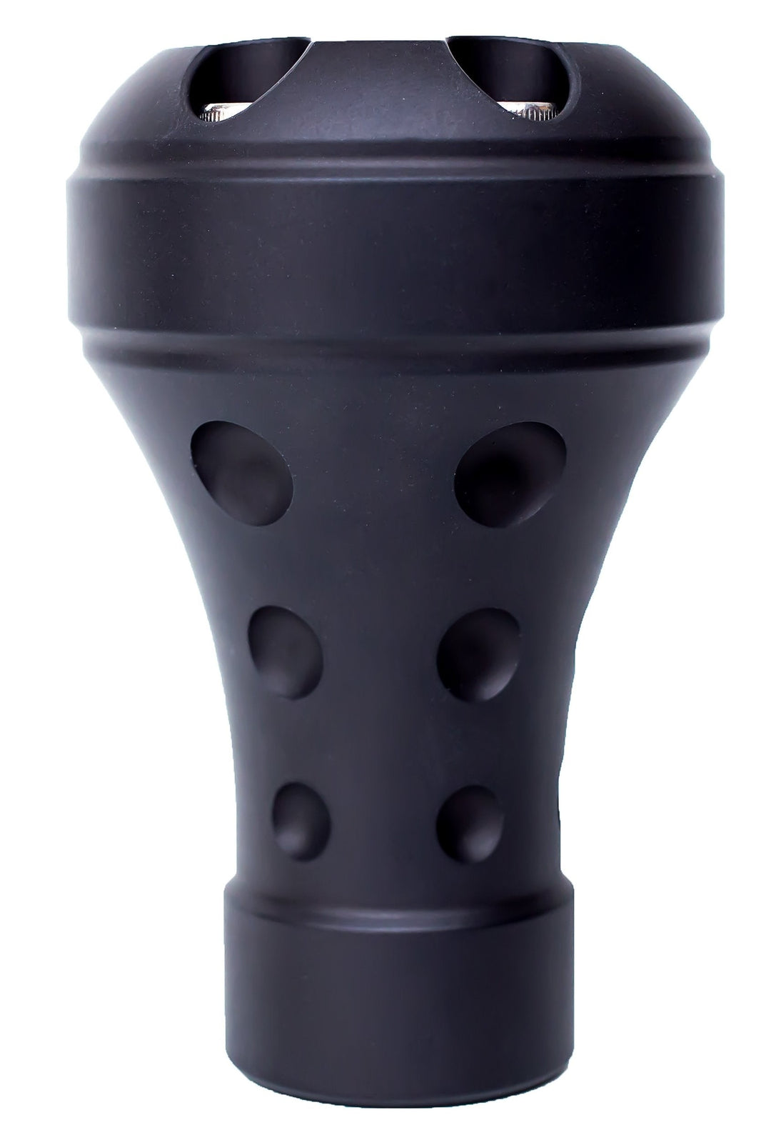 V1 Shift Knob - Toyota Short Manual