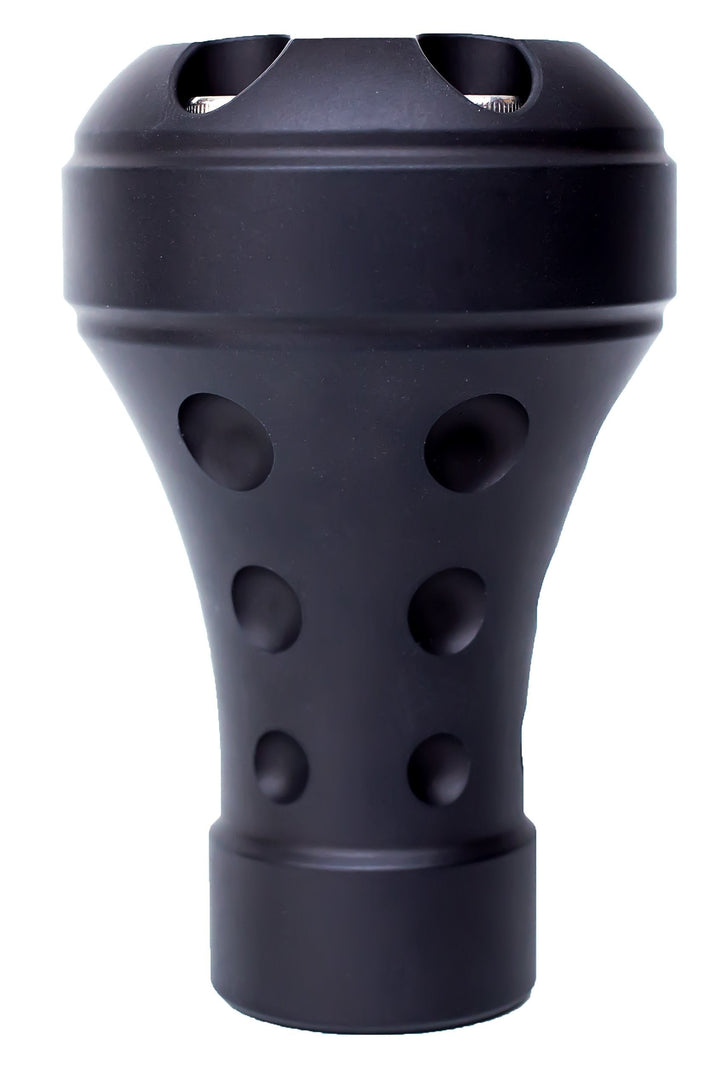 V1 Shift Knob - Toyota Short Manual