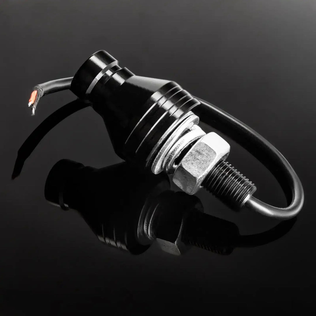ORACLE Off-Road LED Whip Quick Disconnect Attachment