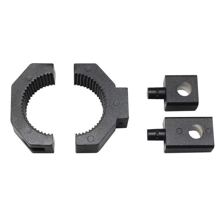 ORACLE Off-Road Universal Whip Bar Mount Clamp