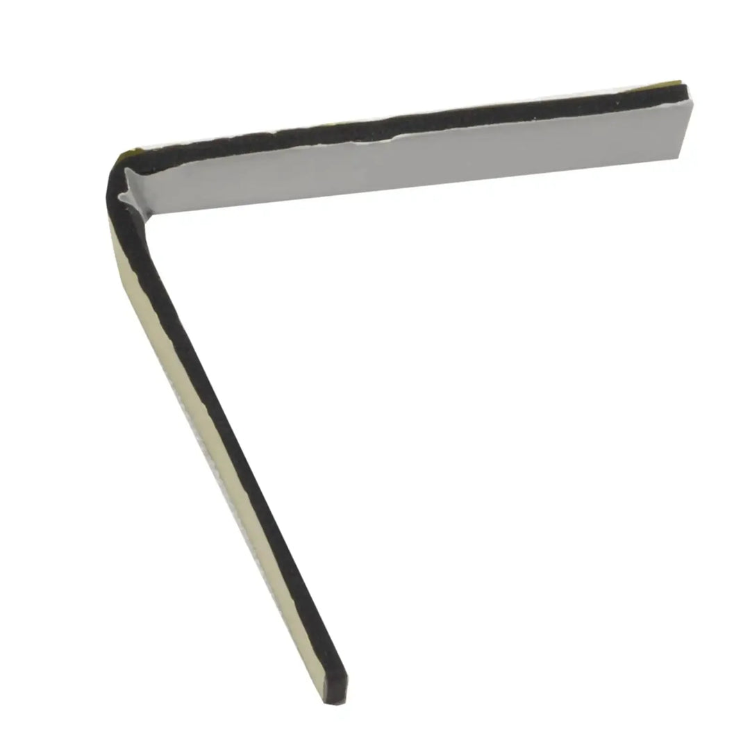 ORACLE Off-Road Universal Whip Bar Mount Clamp