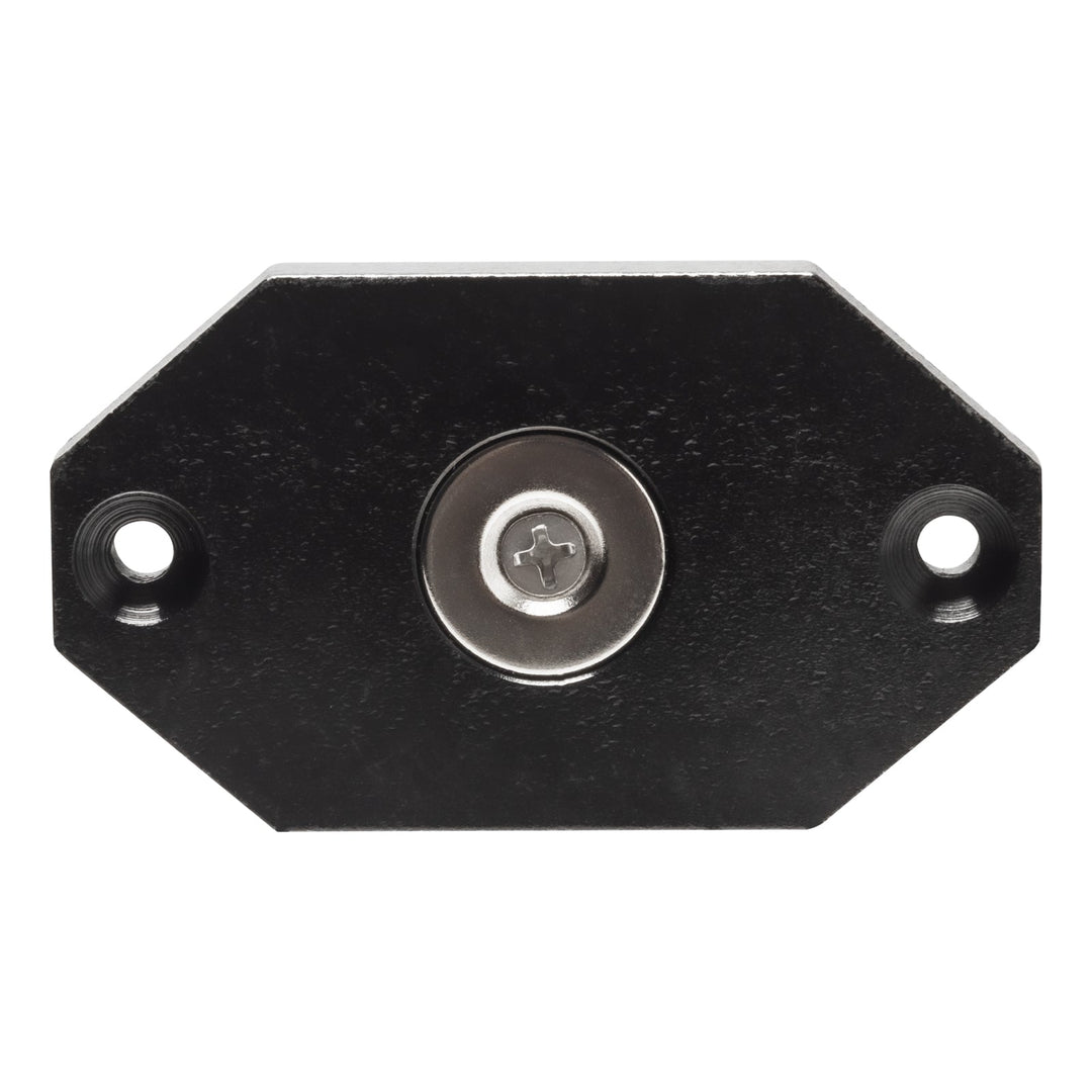 ORACLE Lighting Magnetic Rock Light Adapter - No-Drill Install (Single)