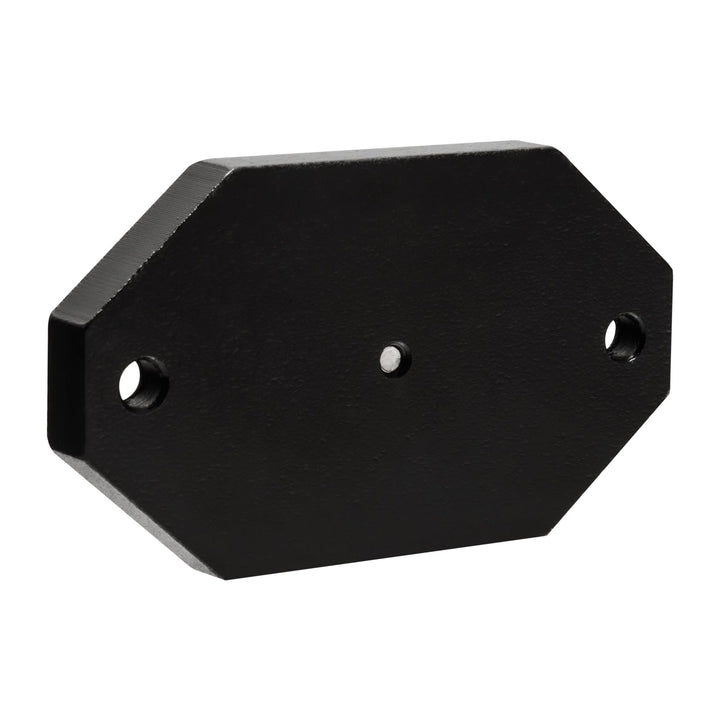 ORACLE Lighting Magnetic Rock Light Adapter - No-Drill Install (Single)