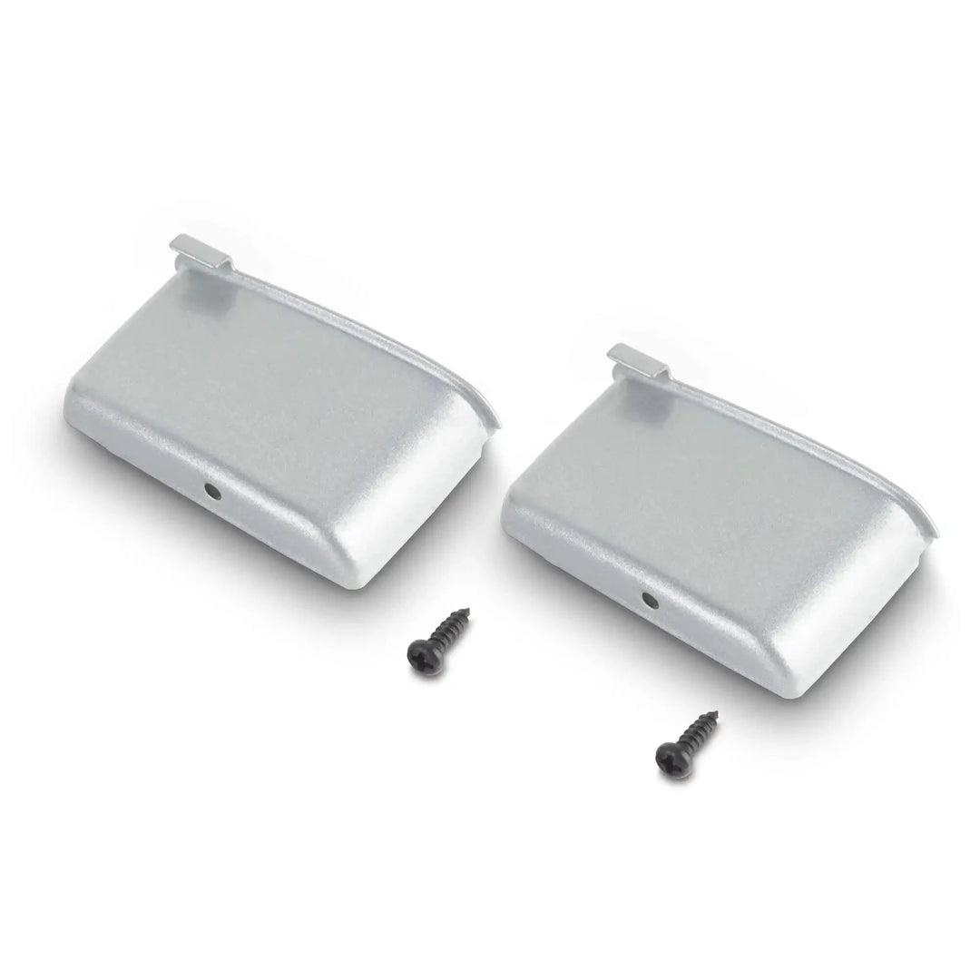 ORACLE Lighting 2016-2023 Toyota Tacoma LED Off-Road Side Mirror Ditch Lights