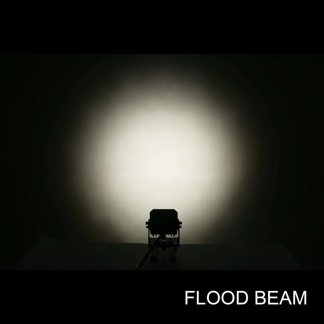 ATLAS - 90W High Performance Auxiliary Light - PRE-ORDER