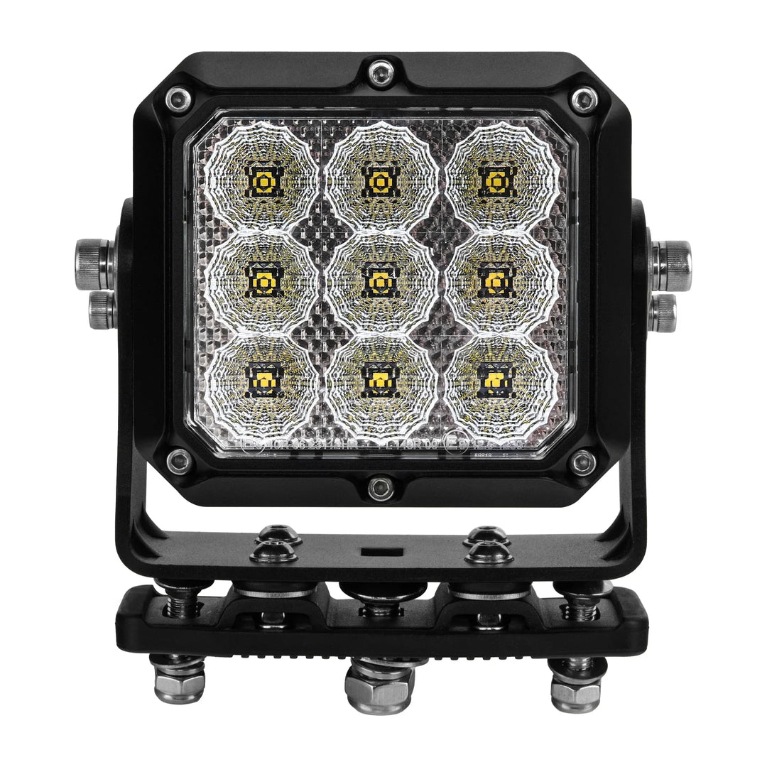 ATLAS - 90W High Performance Auxiliary Light - PRE-ORDER
