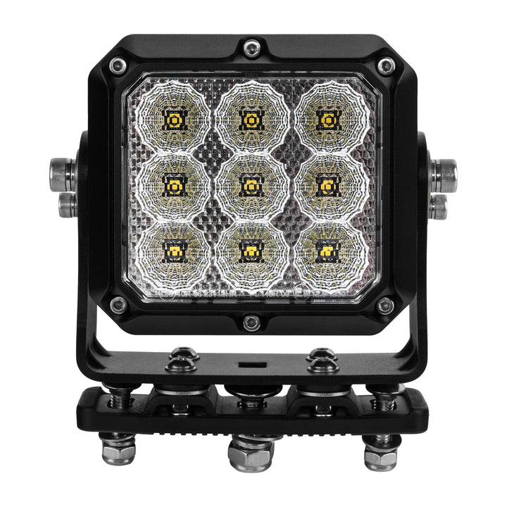 ATLAS - 90W High Performance Auxiliary Light - PRE-ORDER