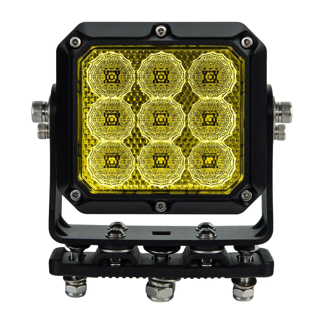ATLAS - 90W High Performance Auxiliary Light - PRE-ORDER