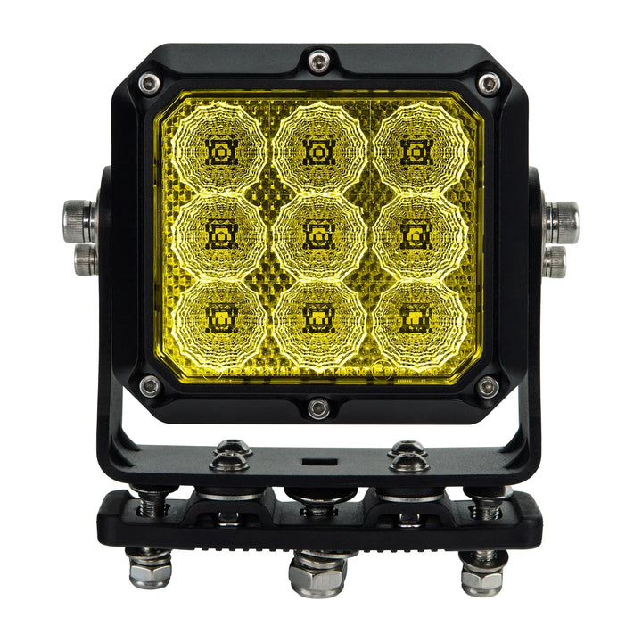 ATLAS - 90W High Performance Auxiliary Light - PRE-ORDER