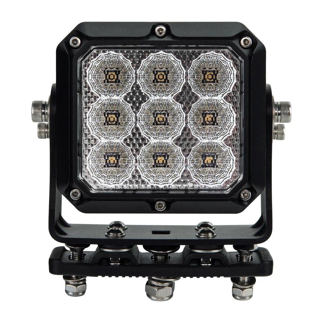 ATLAS - 90W High Performance Auxiliary Light - PRE-ORDER