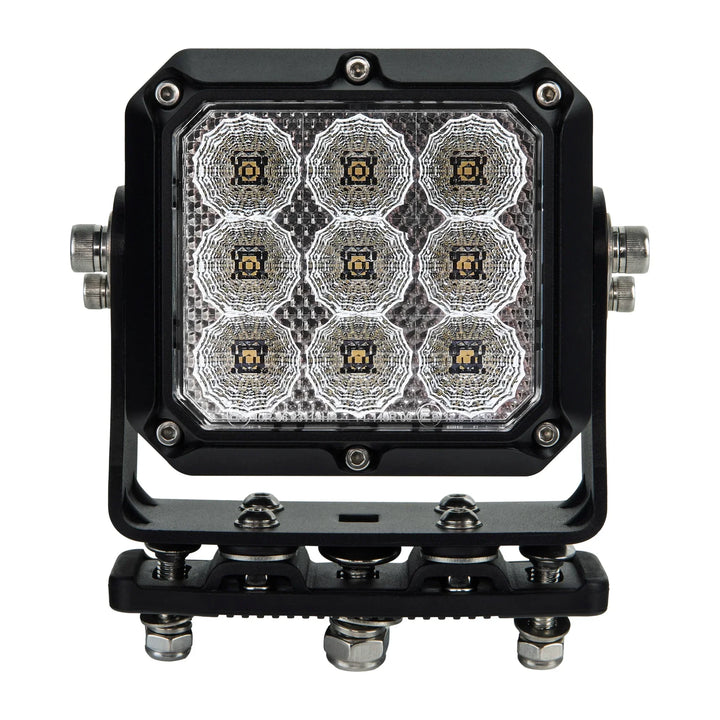ATLAS - 90W High Performance Auxiliary Light - PRE-ORDER