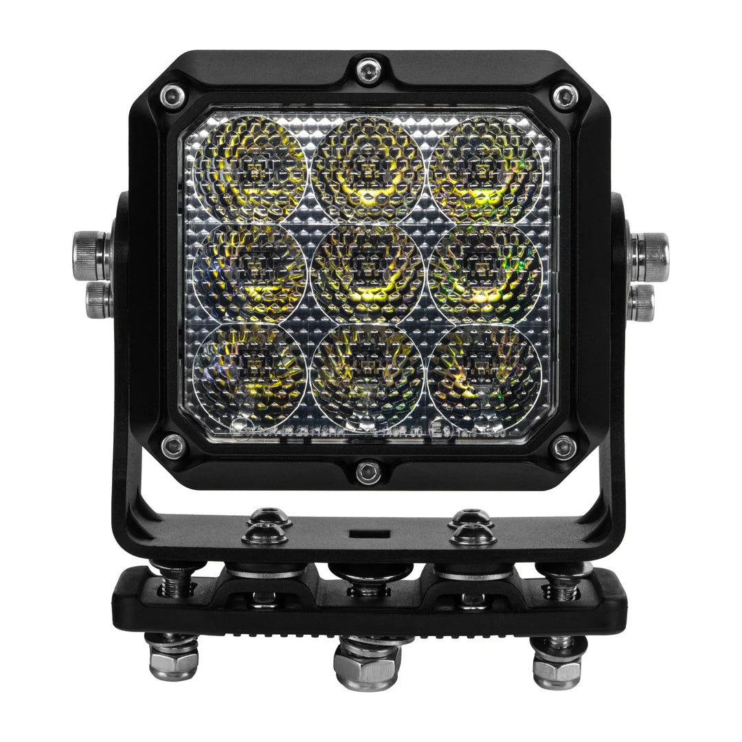 ATLAS - 90W High Performance Auxiliary Light - PRE-ORDER
