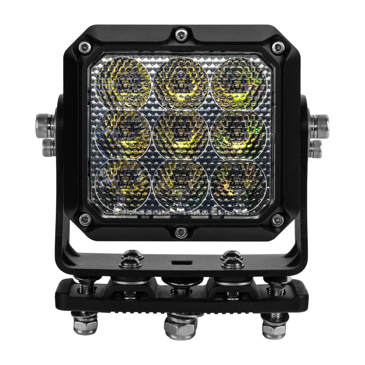 ATLAS - 90W High Performance Auxiliary Light - PRE-ORDER