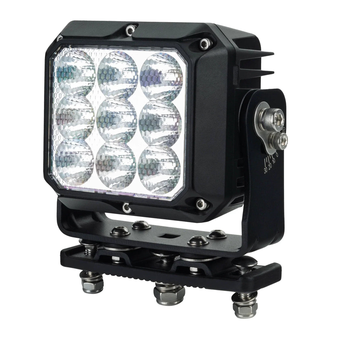 ATLAS - 90W High Performance Auxiliary Light - PRE-ORDER