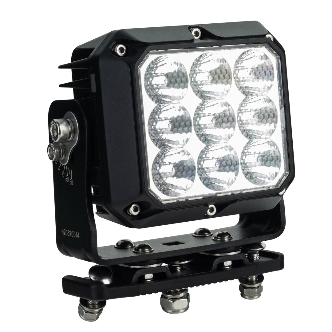 ATLAS - 90W High Performance Auxiliary Light - PRE-ORDER