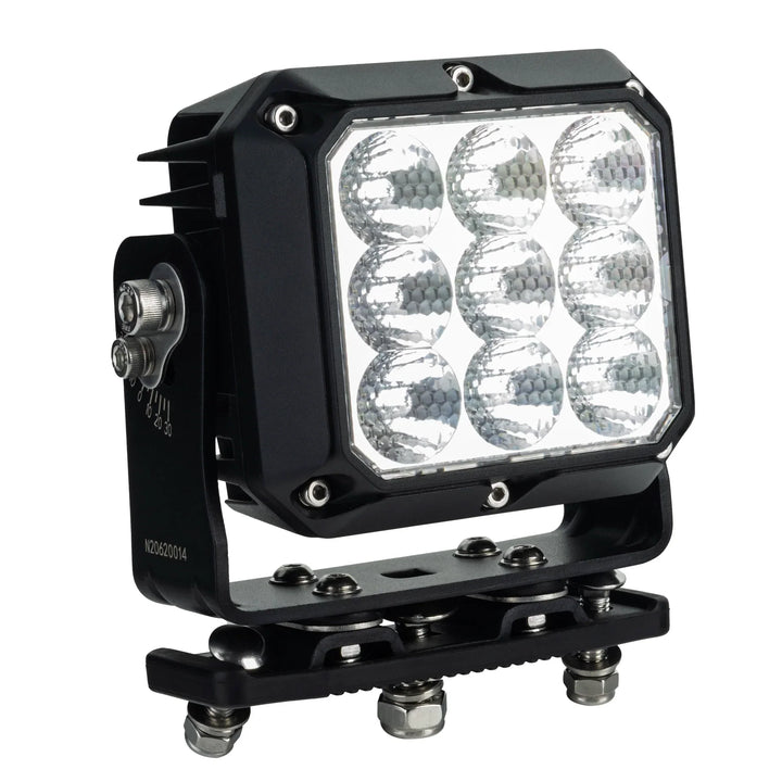 ATLAS - 90W High Performance Auxiliary Light - PRE-ORDER