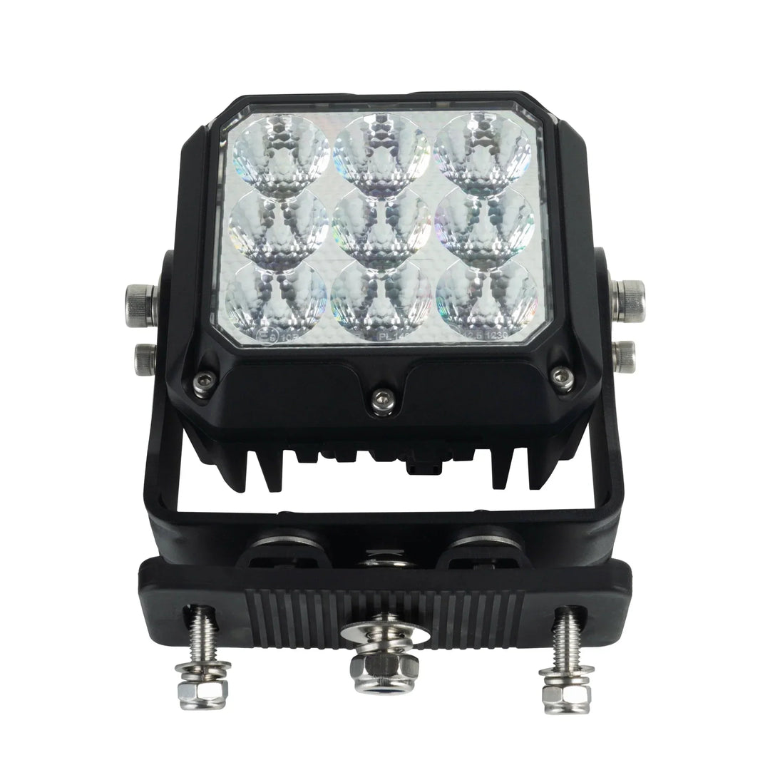 ATLAS - 90W High Performance Auxiliary Light - PRE-ORDER