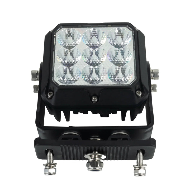 ATLAS - 90W High Performance Auxiliary Light - PRE-ORDER